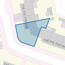 Perceel EDE01-D-7026