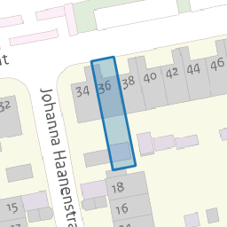 Perceel EDE01-D-7042