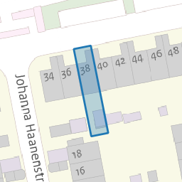 Perceel EDE01-D-7043