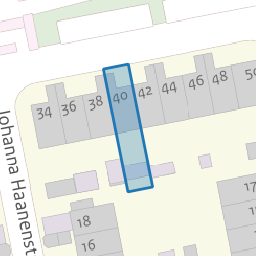 Perceel EDE01-D-7044