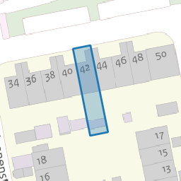 Perceel EDE01-D-7045