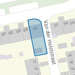 Perceel EDE01-D-7049