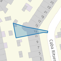 Perceel EDE01-D-7059