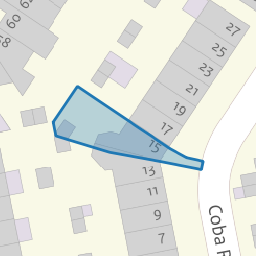 Perceel EDE01-D-7060