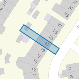 Perceel EDE01-D-7063