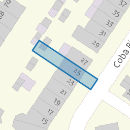 Perceel EDE01-D-7065