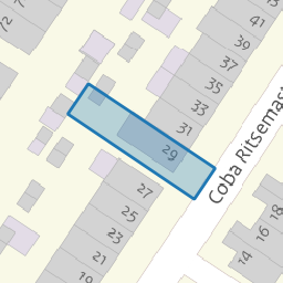 Perceel EDE01-D-7067