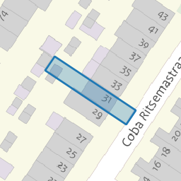 Perceel EDE01-D-7068