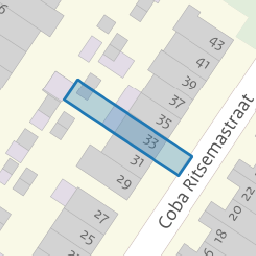 Perceel EDE01-D-7069