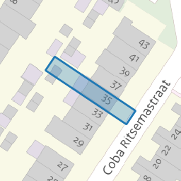 Perceel EDE01-D-7070