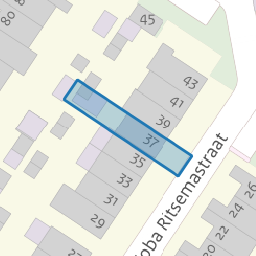 Perceel EDE01-D-7071