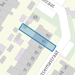 Perceel EDE01-D-7073