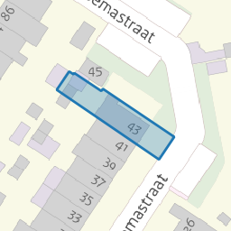 Perceel EDE01-D-7074