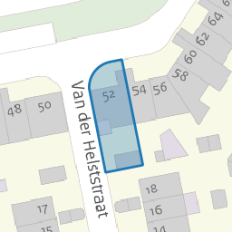 Perceel EDE01-D-7075