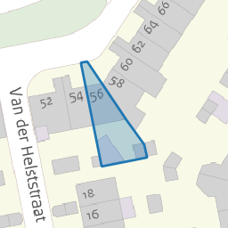 Perceel EDE01-D-7077