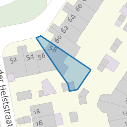 Perceel EDE01-D-7078