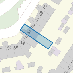 Perceel EDE01-D-7080