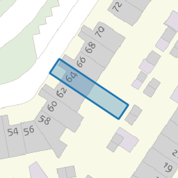 Perceel EDE01-D-7081