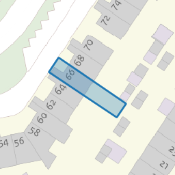 Perceel EDE01-D-7082