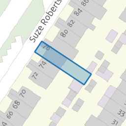 Perceel EDE01-D-7087