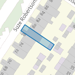 Perceel EDE01-D-7088