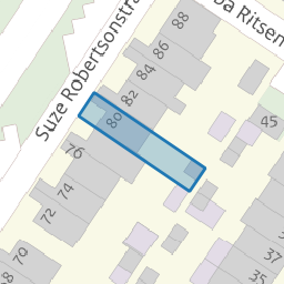 Perceel EDE01-D-7089