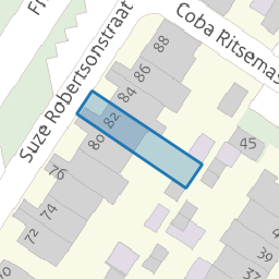 Perceel EDE01-D-7090