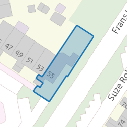 Perceel EDE01-D-7094