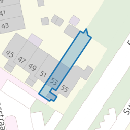 Perceel EDE01-D-7095