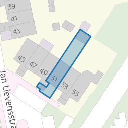 Perceel EDE01-D-7096