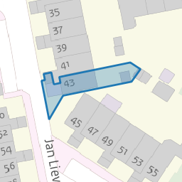 Perceel EDE01-D-7100