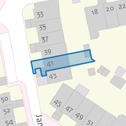 Perceel EDE01-D-7101