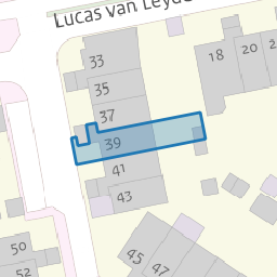 Perceel EDE01-D-7102