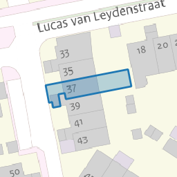 Perceel EDE01-D-7103