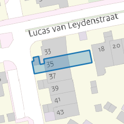 Perceel EDE01-D-7104