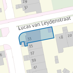 Perceel EDE01-D-7105