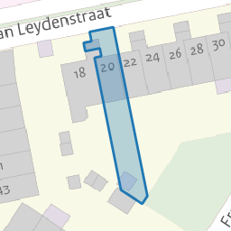 Perceel EDE01-D-7107