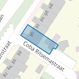 Perceel EDE01-D-7114