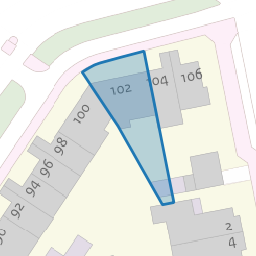 Perceel EDE01-D-7120