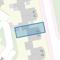 Perceel EDE01-D-7127