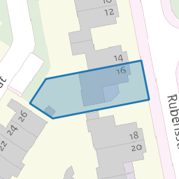 Perceel EDE01-D-7130