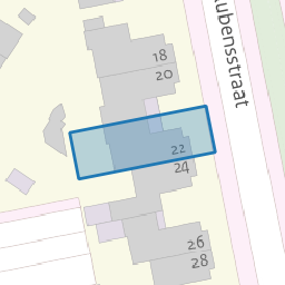 Perceel EDE01-D-7133