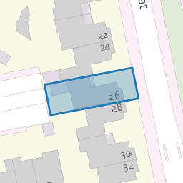 Perceel EDE01-D-7135