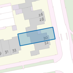 Perceel EDE01-D-7137