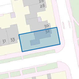 Perceel EDE01-D-7138