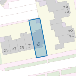 Perceel EDE01-D-7139