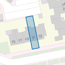 Perceel EDE01-D-7140