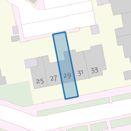 Perceel EDE01-D-7141