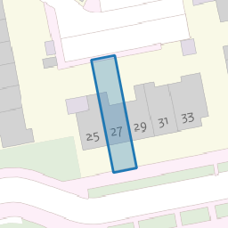 Perceel EDE01-D-7142