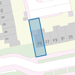 Perceel EDE01-D-7143